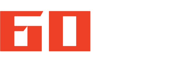 madoutv 参数错误